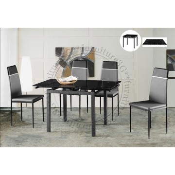 Dining Table Set DNT1419
